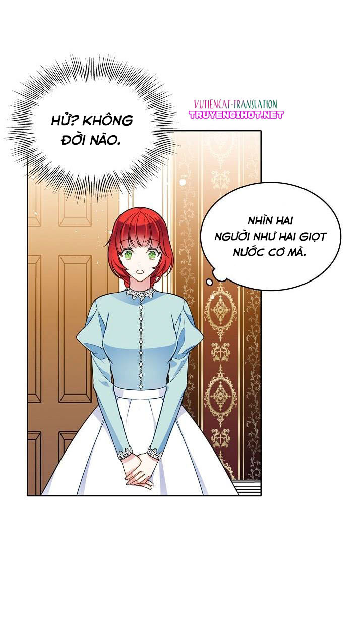 thanh tra của muiella chapter 74 17