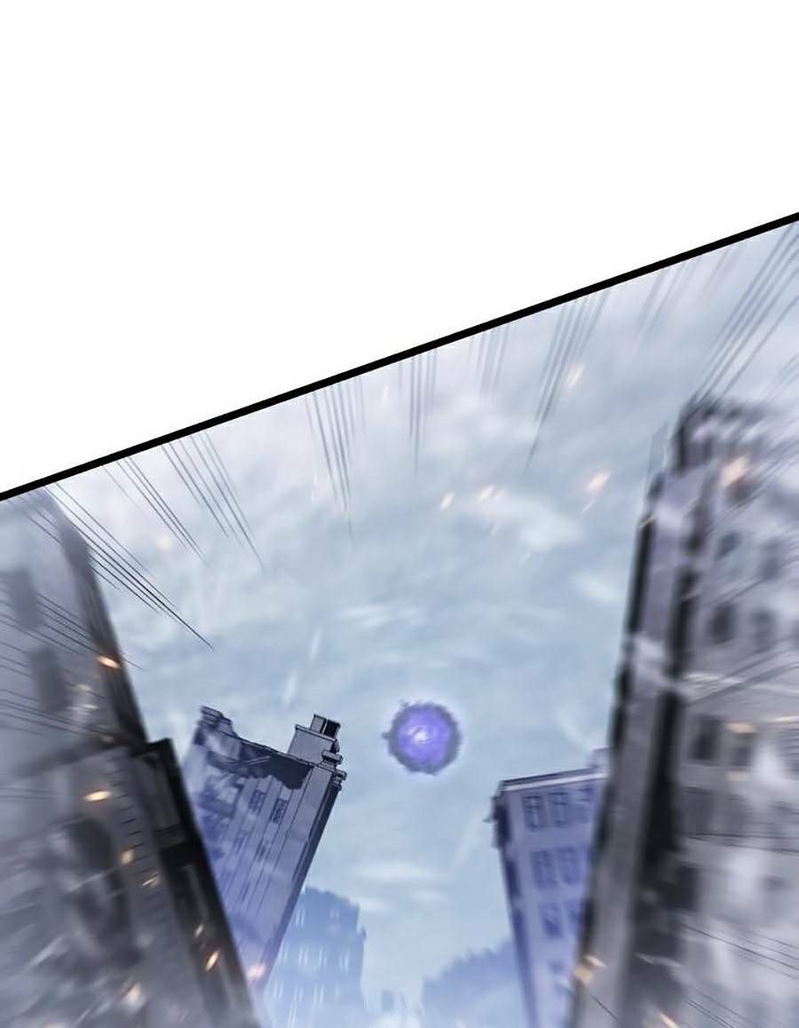 solo leveling 2 chapter 63 59