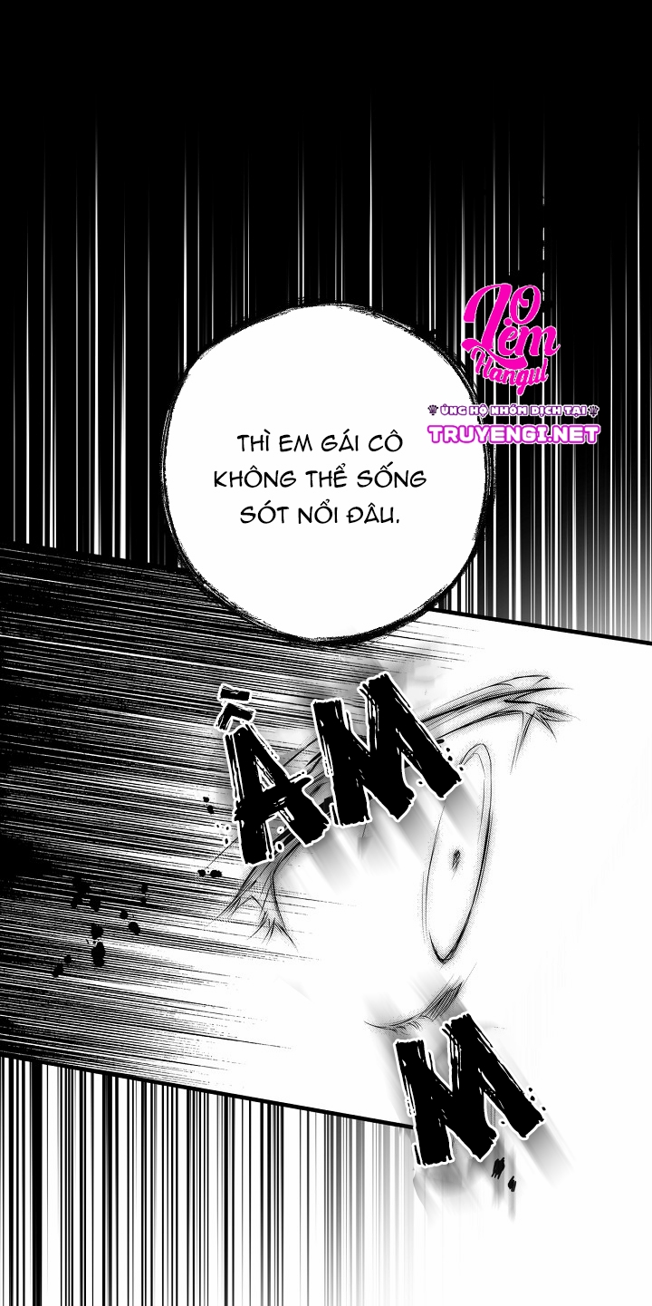 tiểu thư bí ẩn chapter 2 65