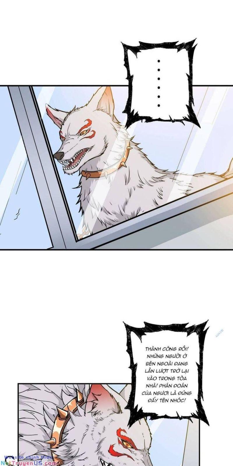 god slayer chapter 56 23