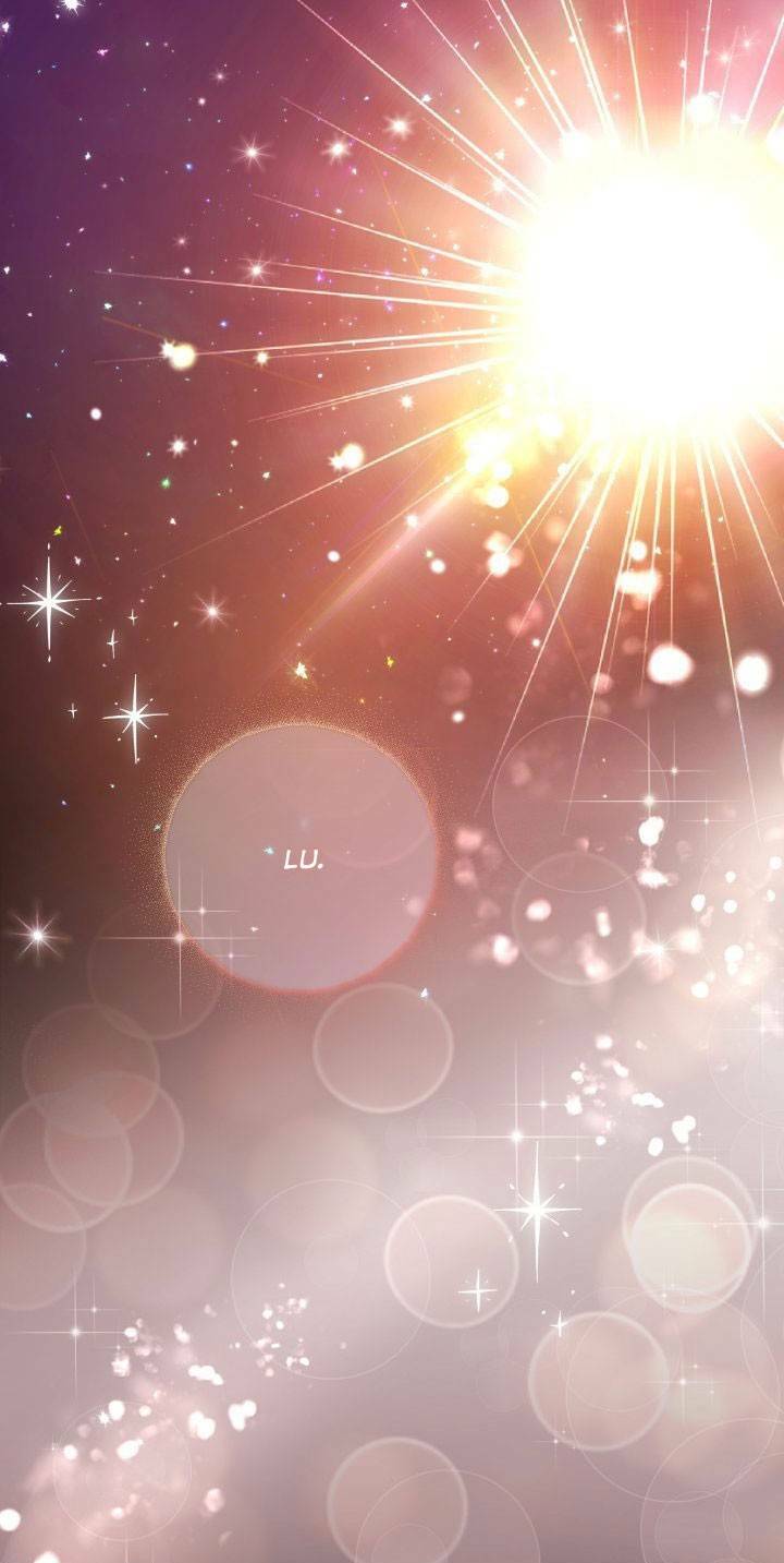 công chúa huỷ diệt chapter 28 65