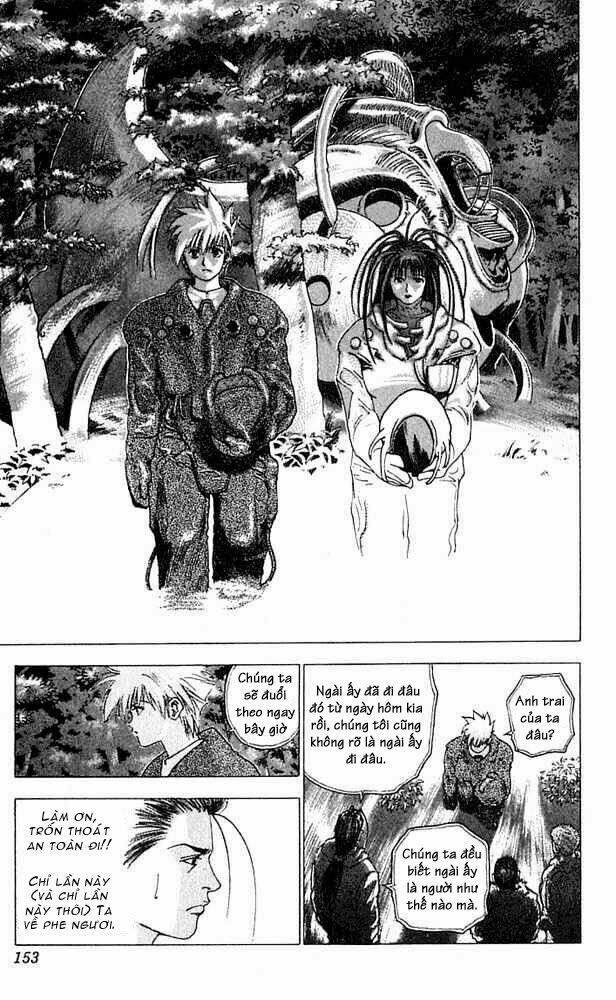 level e chapter 15 4