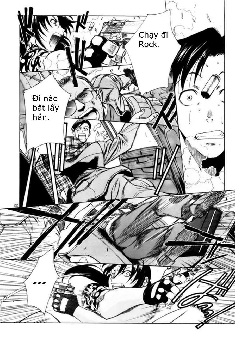 hố đen chapter 18 19