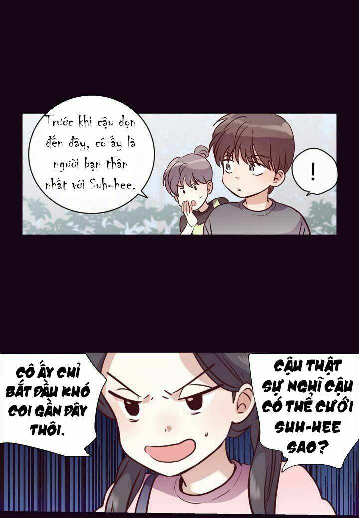 pride complex chapter 25.2 27