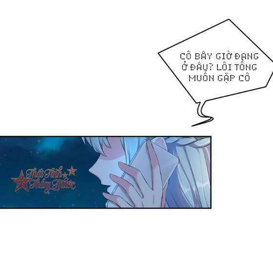 cẩm nang nuôi dưỡng ông xã chapter 1 60