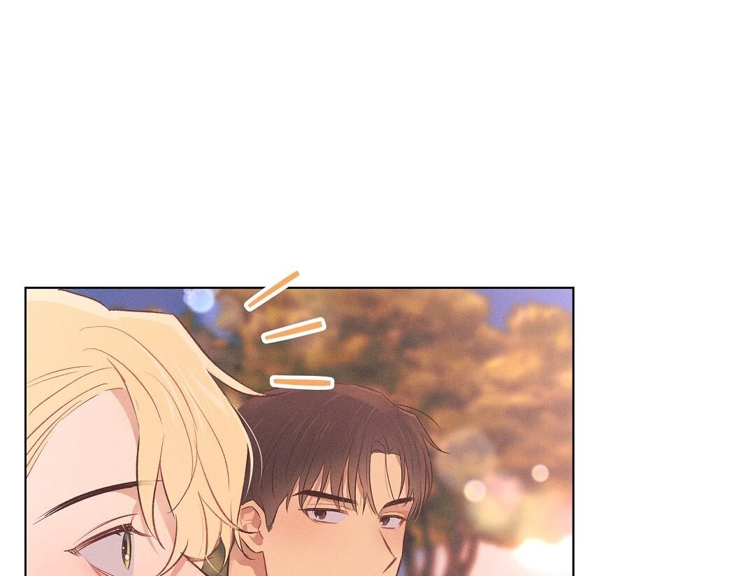 đại úy lãng mạn thân yêu của tôi chapter 25 6