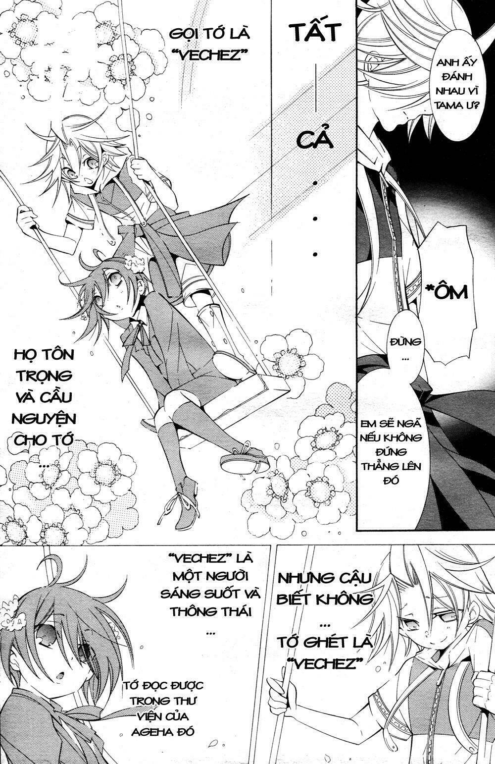 number chapter 17 26