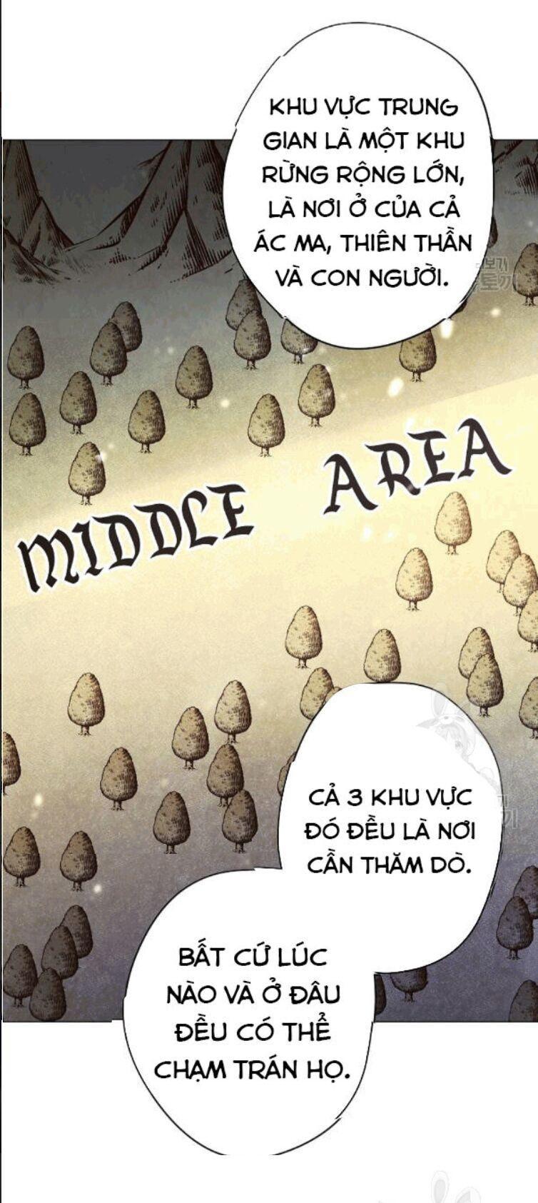 the live chapter 55 65