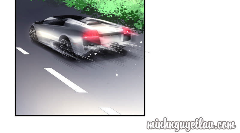 chiến lược lãng mạn của thịnh thiếu chapter 33 5