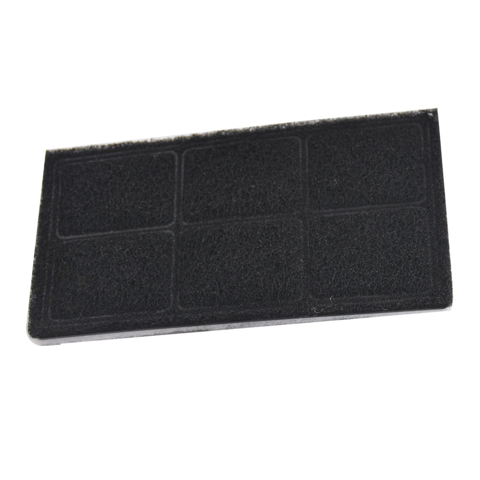 Set 2 Bộ Lọc Thay Thế Cho Đài Phun Nước Của Mèocompatible With Drinkwell Platinum Cat Water Fountain