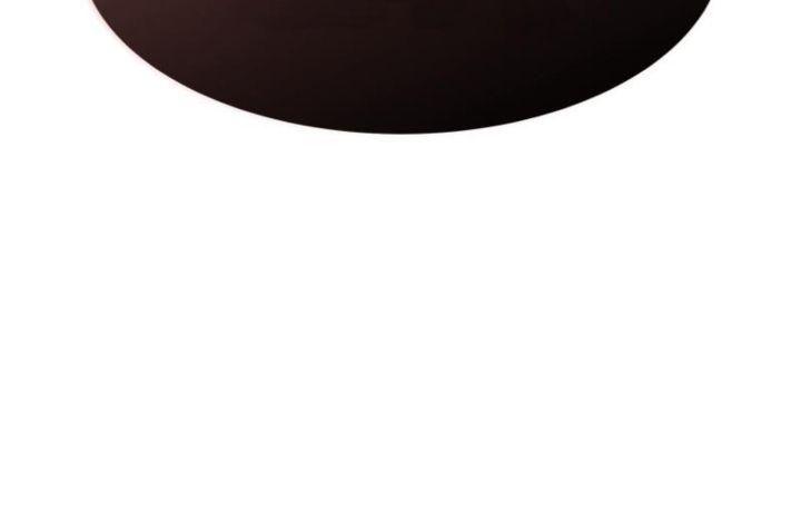 cô dâu của rồng chapter 3 200