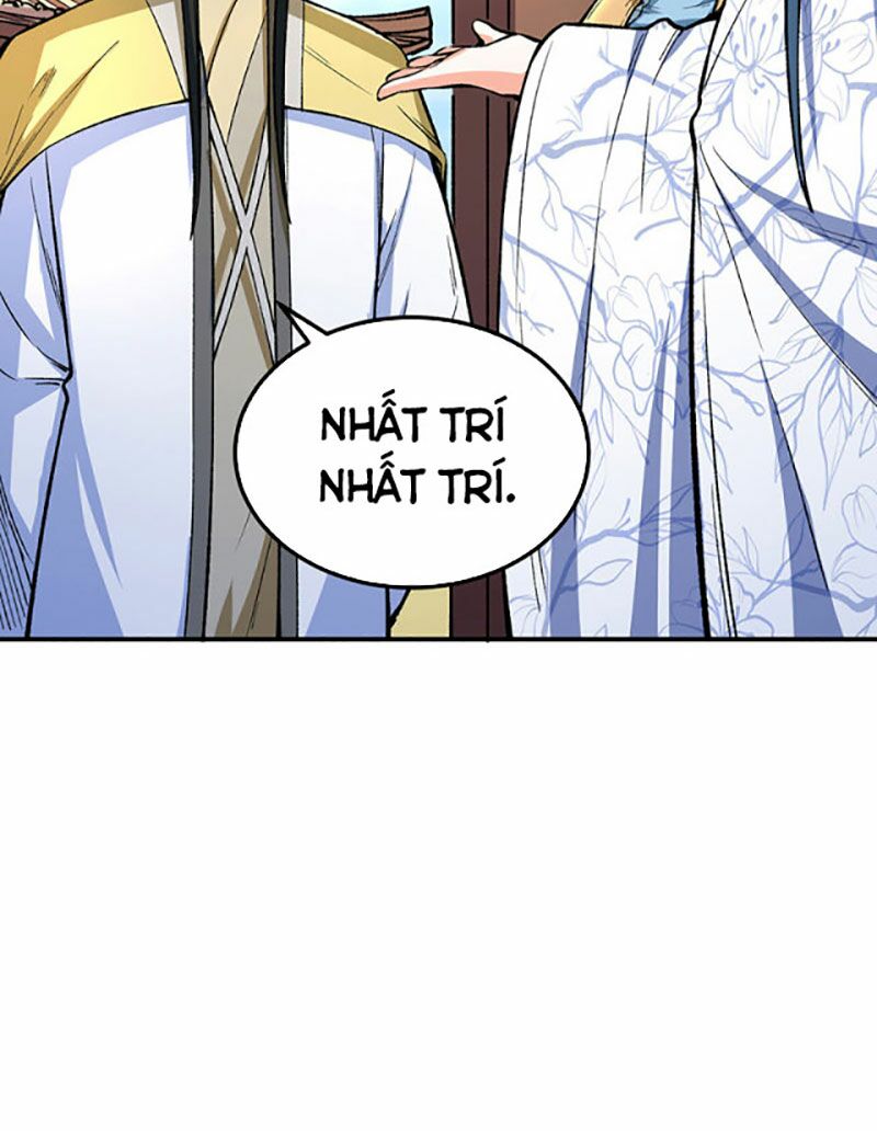 võ đạo độc tôn chapter 399 17