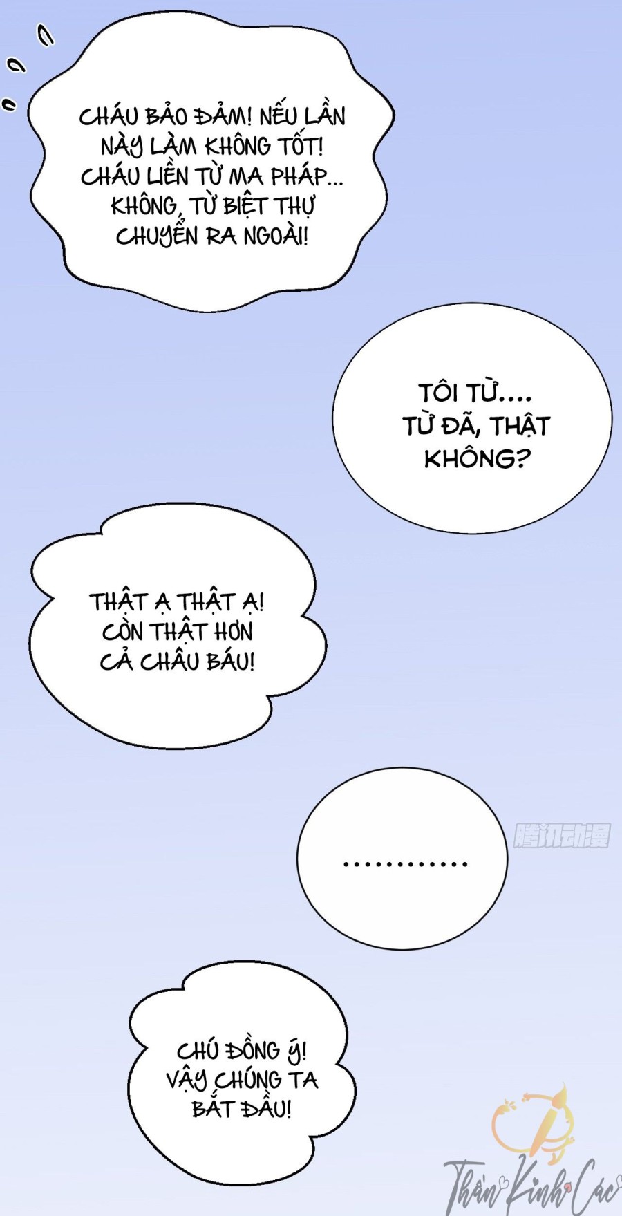 nhạc phụ đại nhân là bà xã chapter 37 18