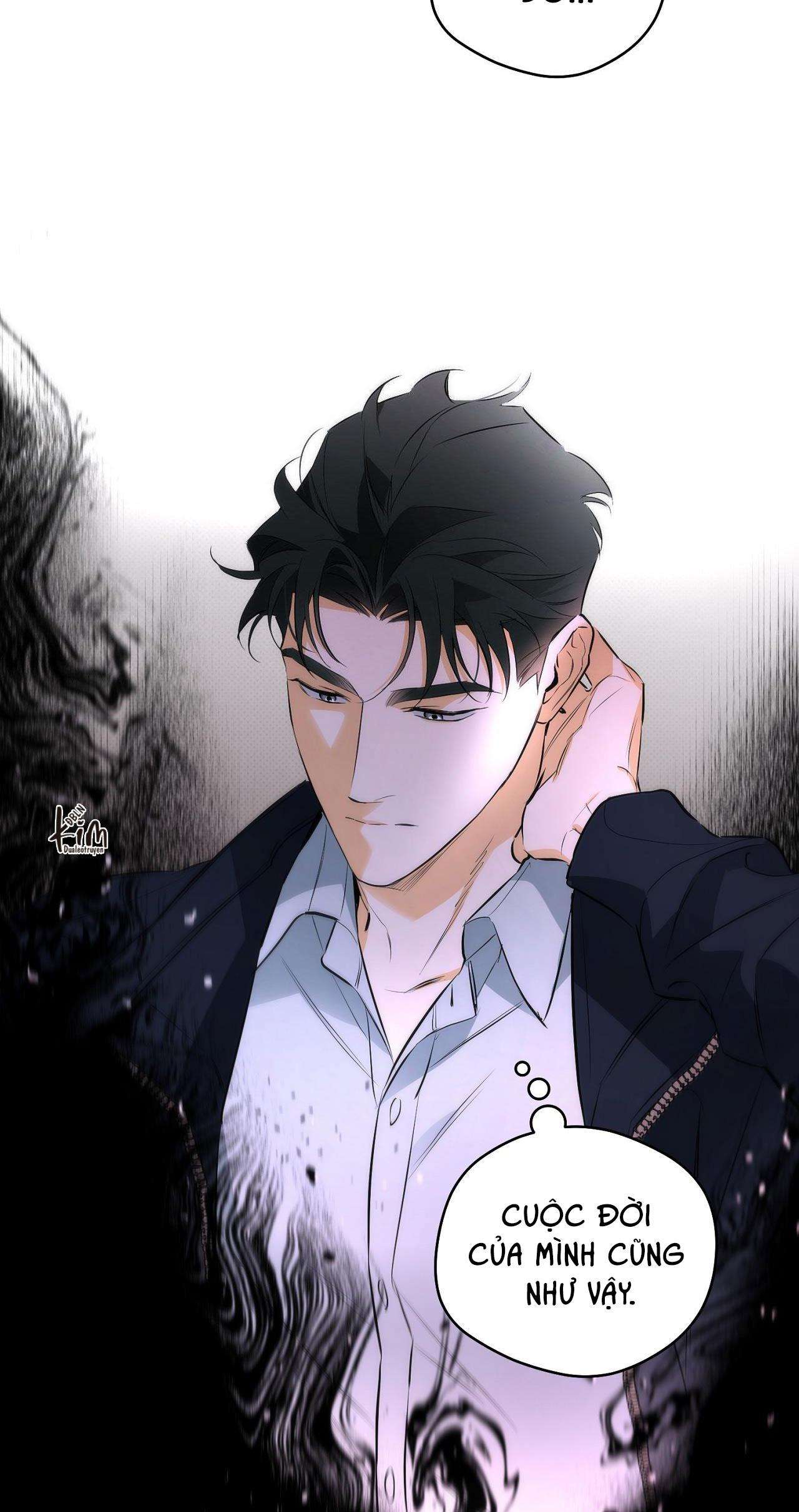 off track chapter 15 43