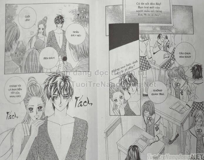 lãng tử chapter 8 54