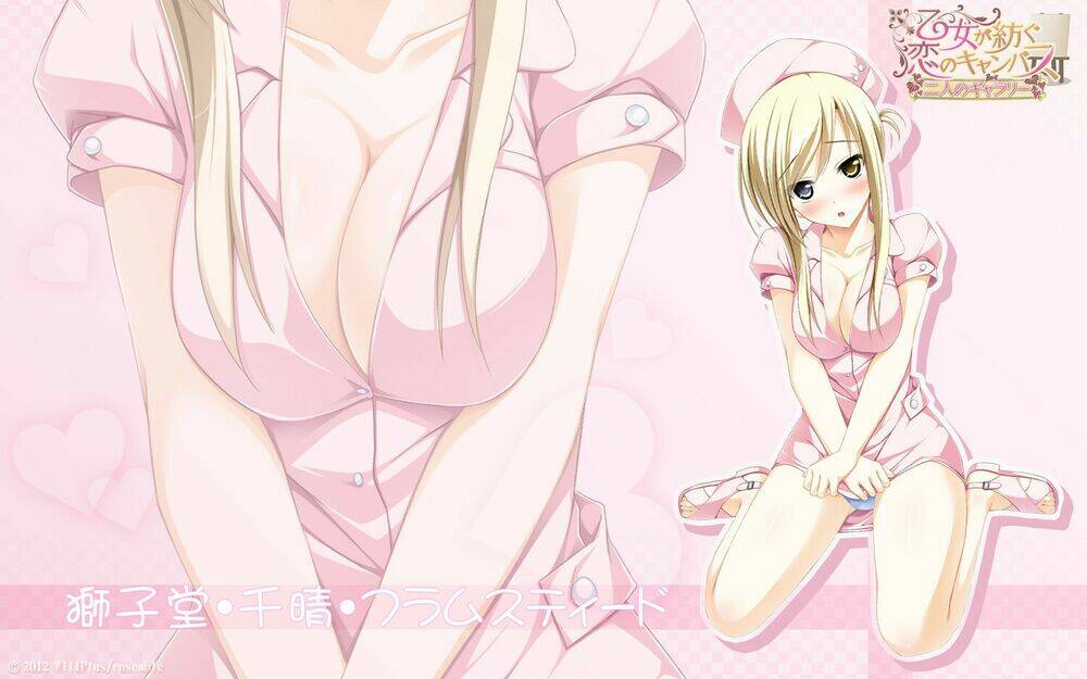 ảnh anime và ảnh wallpaper đẹp chapter 83 37