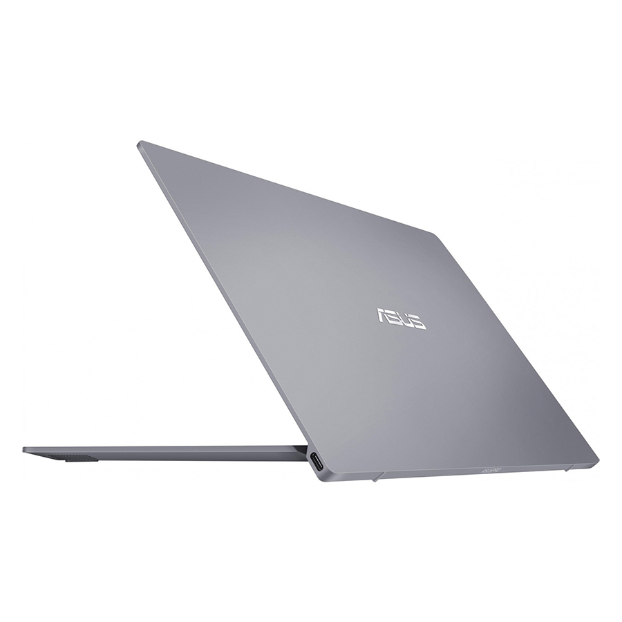 Laptop Asus ASUSPRO B9440UA-GV0495T (Core i5-8250U/ 8GB LPDDR3-2133MHz/ 256GB SSD M.2/ 14 FHD IPS/ Win10) - Hàng Chính Hãng