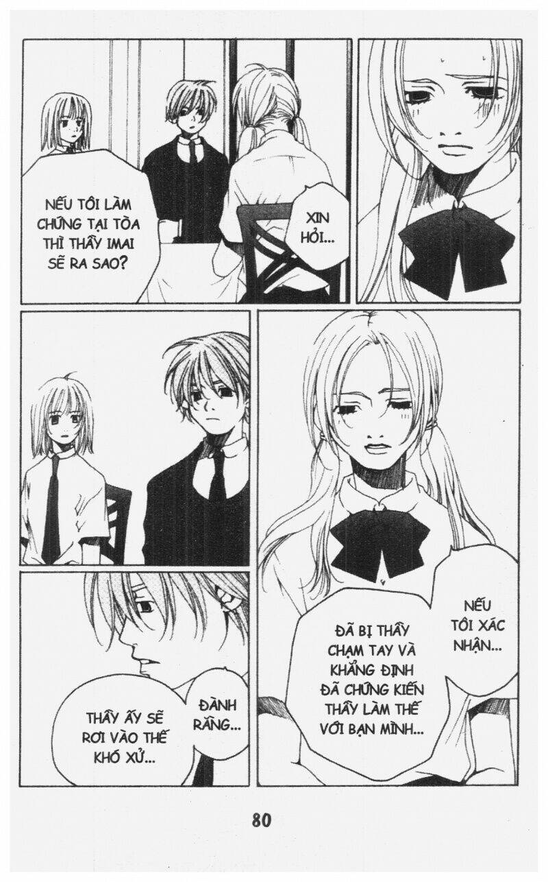 diamond head chapter 4 80