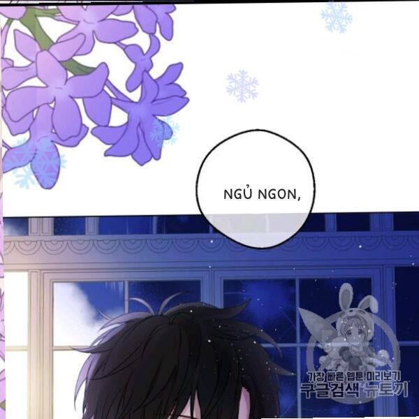 một ngày nọ tôi bỗng thành nàng công chúa chapter 84 55