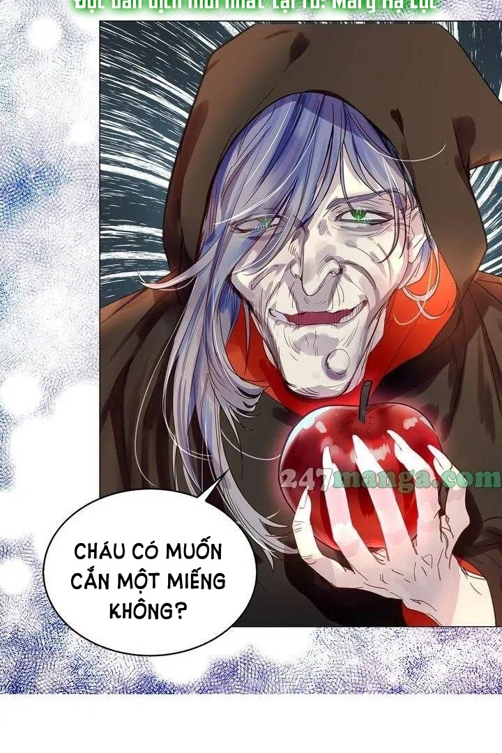 đừng xem thường nữ phụ chapter 161 34