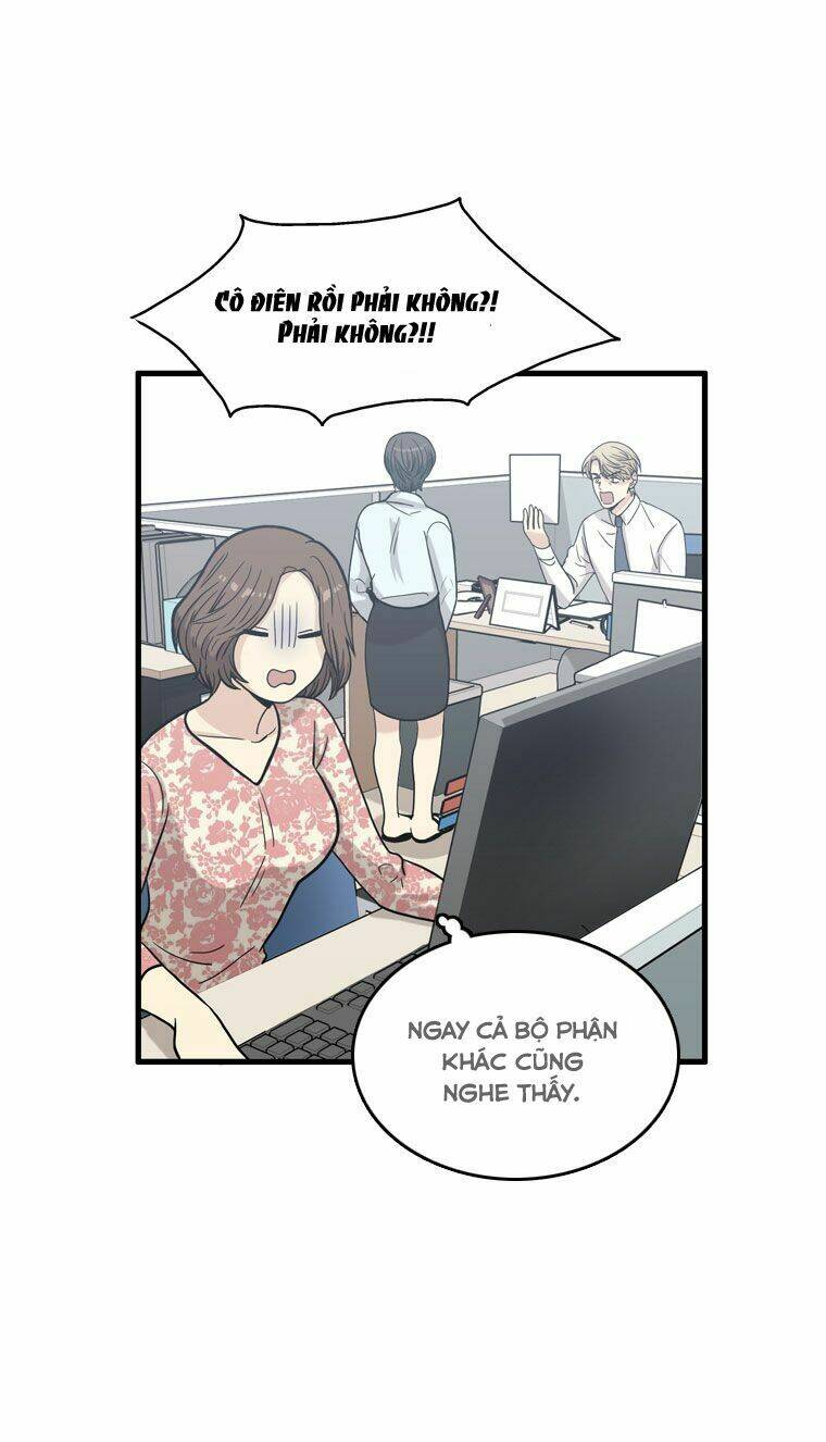 happy if you died chapter 1 12