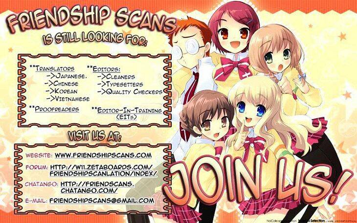 chữ thập nhuộm máu chapter 15 32