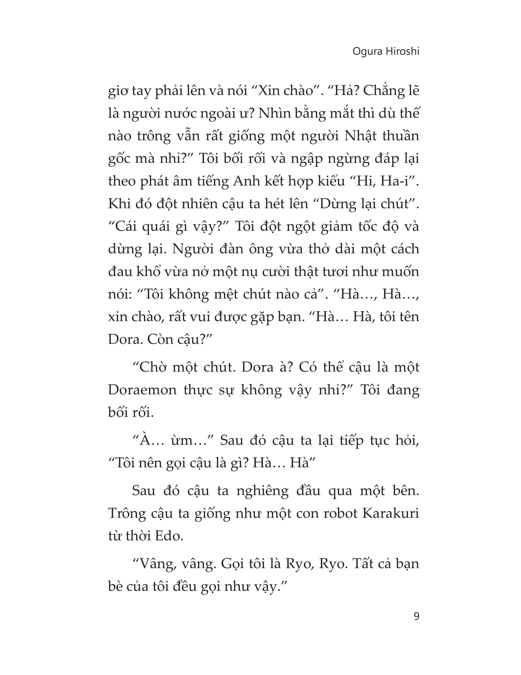 Tâm Lý Học Trong Đời Sống