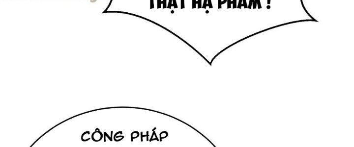 đại tần, ta là con tần thủy hoàng, giết địch thành thần chapter 26 189