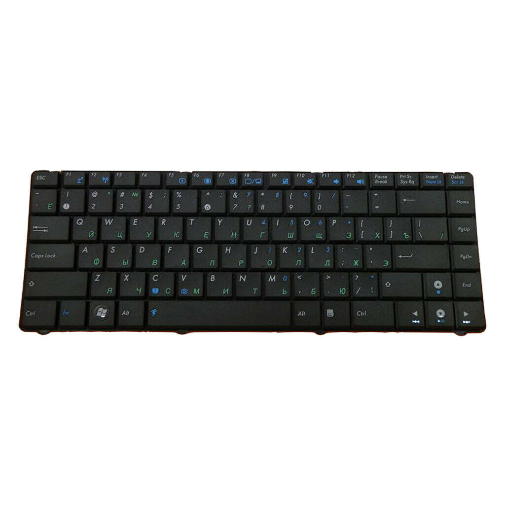 Bàn Phím Dành Cho Laptop Asus k40 K40AB K40AC K40AD K40AF K40C K40ID K40IE K40IE K40IJ P30 P30A P30AD  X8AC X8AAB X8AAD X8AAF X8AID X8 AIE X8AIL X8AIJ X8AIN X8AIP X8BIT X8BVT X8DIJ X8EJQ X8EJV X8FF  X8AE X8FJC X8AIJ Pro8BIJ