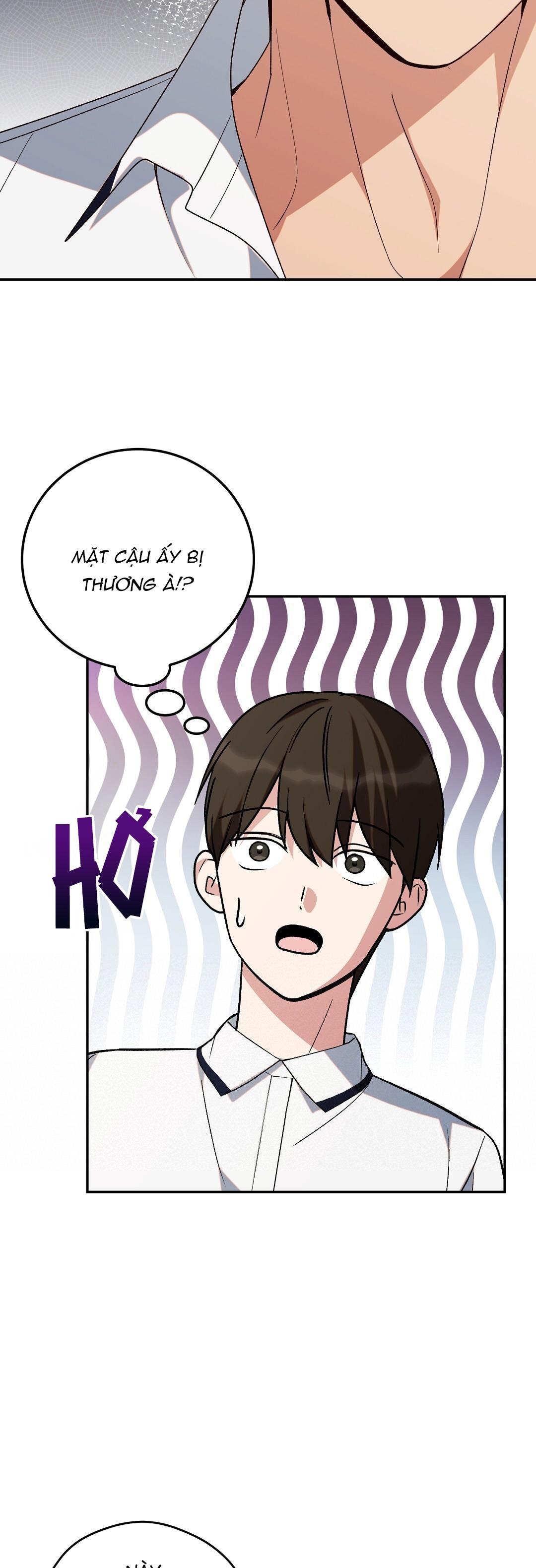 mảnh vụn chapter 4 29