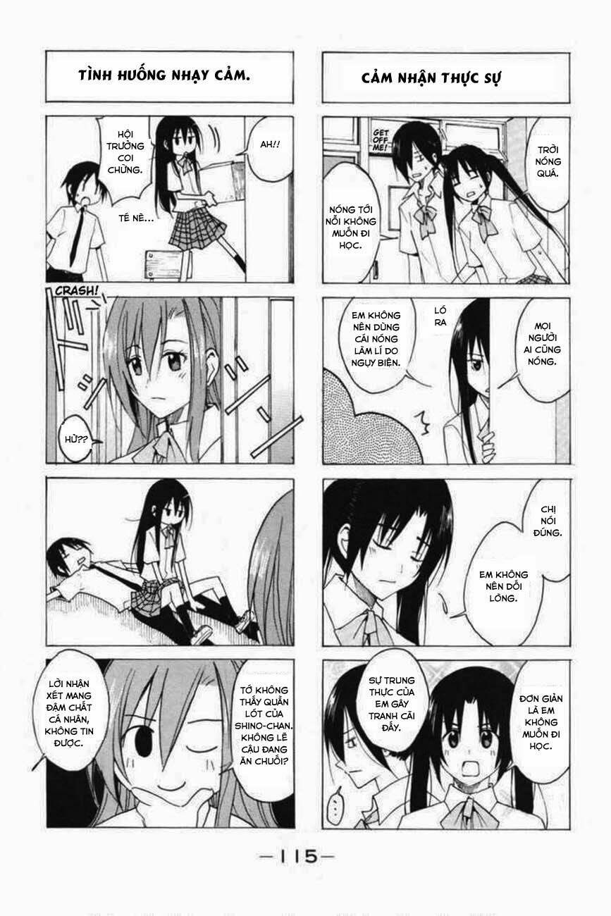 seitokai yakuindomo chapter 53 4