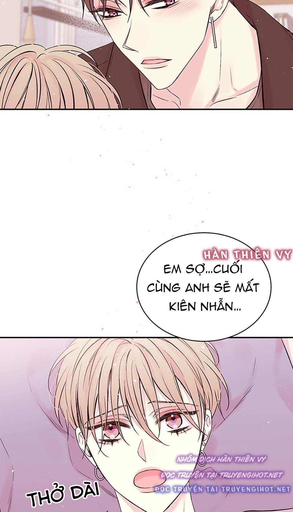 in my closet chapter 65 41