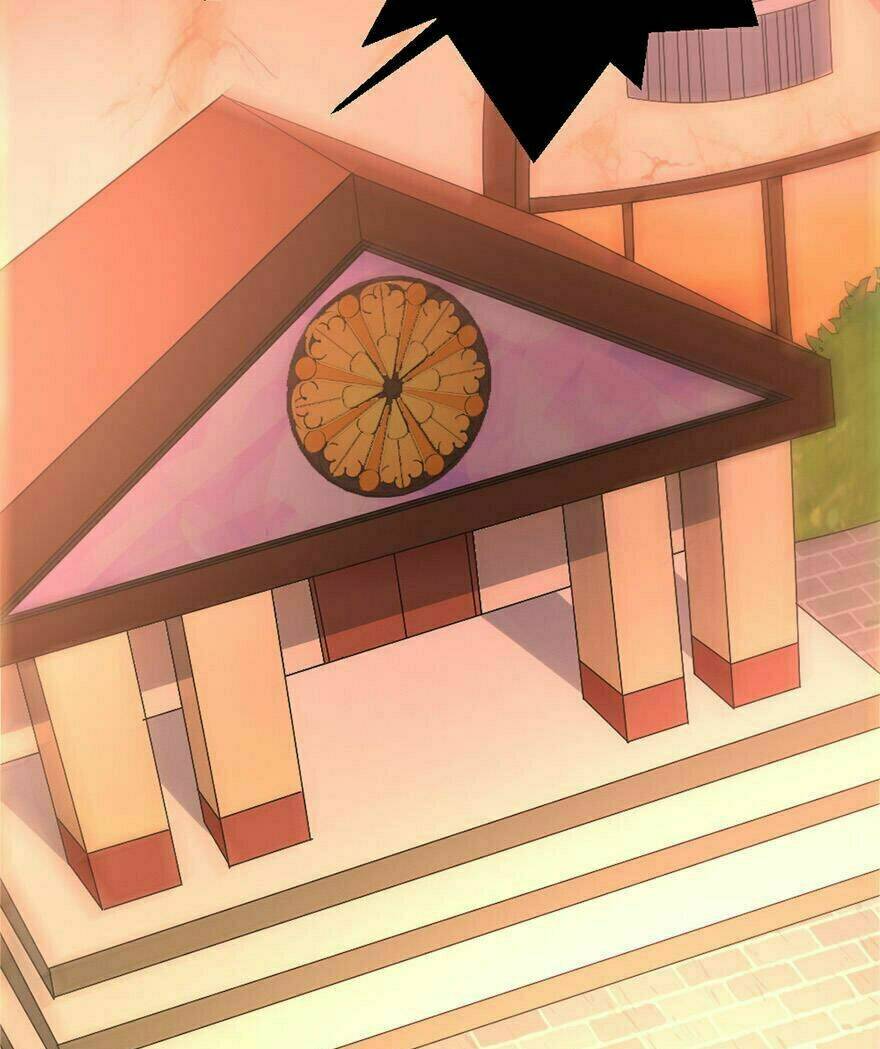 tiểu bạch điềm thê của long thiếu chapter 20 59