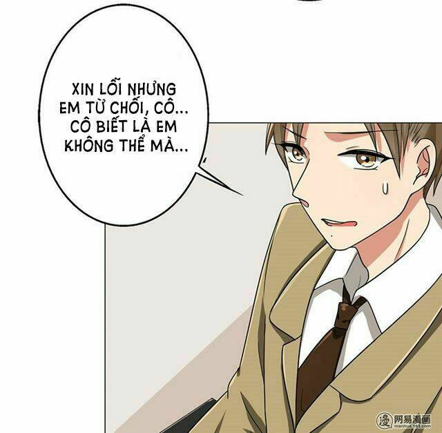 become a girl at night chapter 34 20