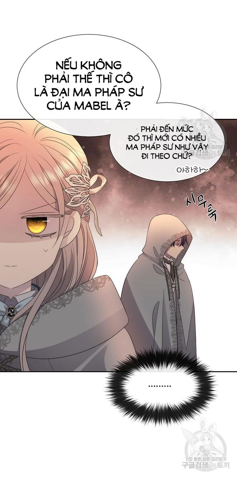 năm môn đệ của charlotte chapter 189.1 23