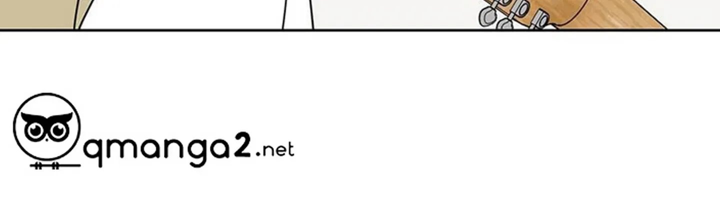 chuyện quái gì với giấc mơ đó vậy chapter 18 250