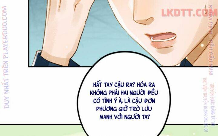 chồng trước 18 tuổi chapter 26 40