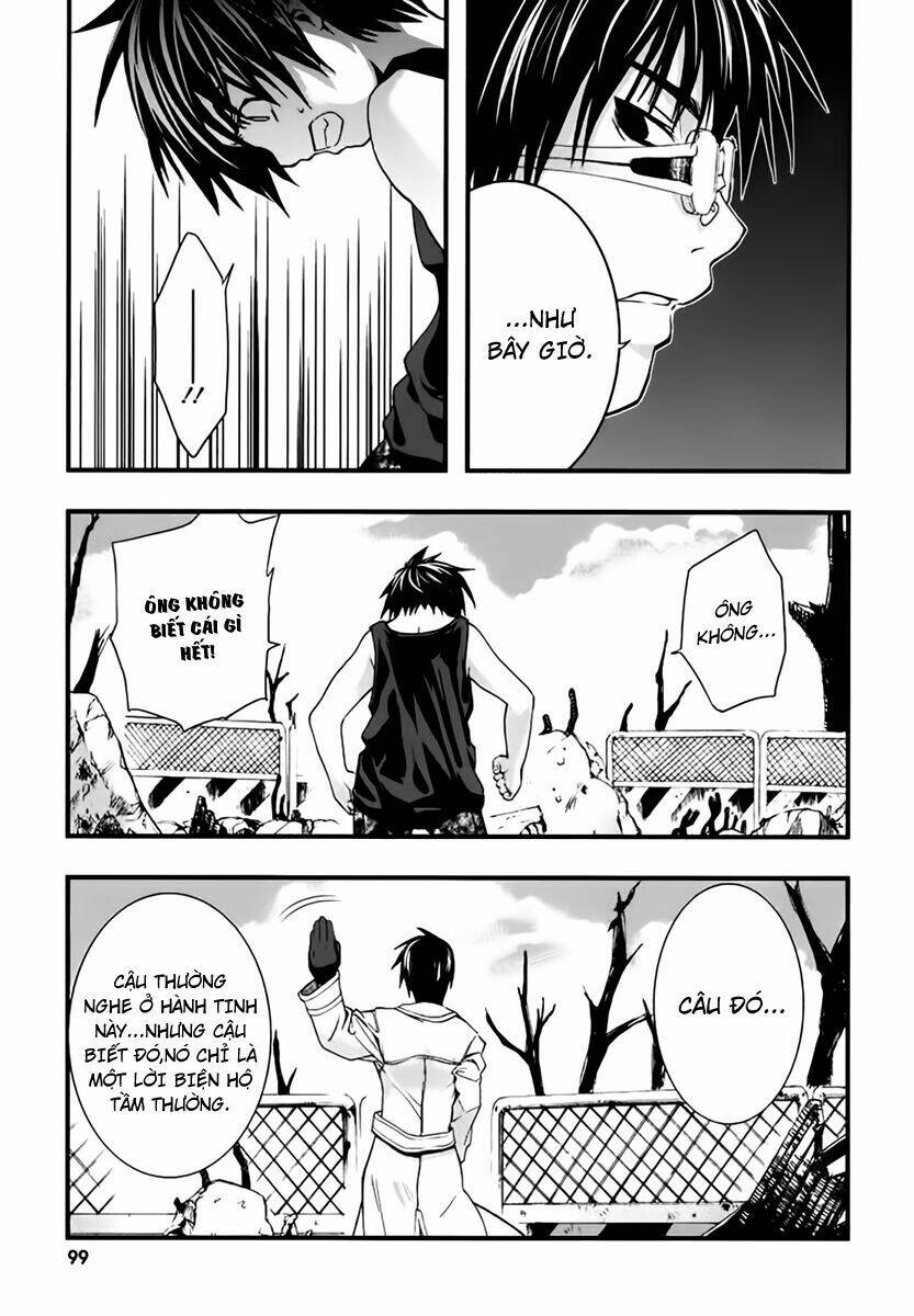 nejimakiboshi to aoi sora chapter 3 12