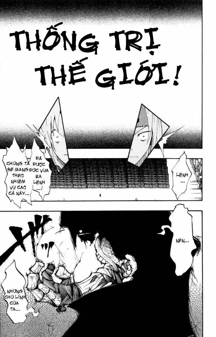 tripeace chapter 1 39