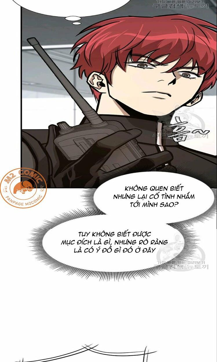 return survival chapter 74 25