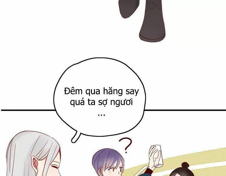 ta chỉ muốn giết ngươi chapter 29 55