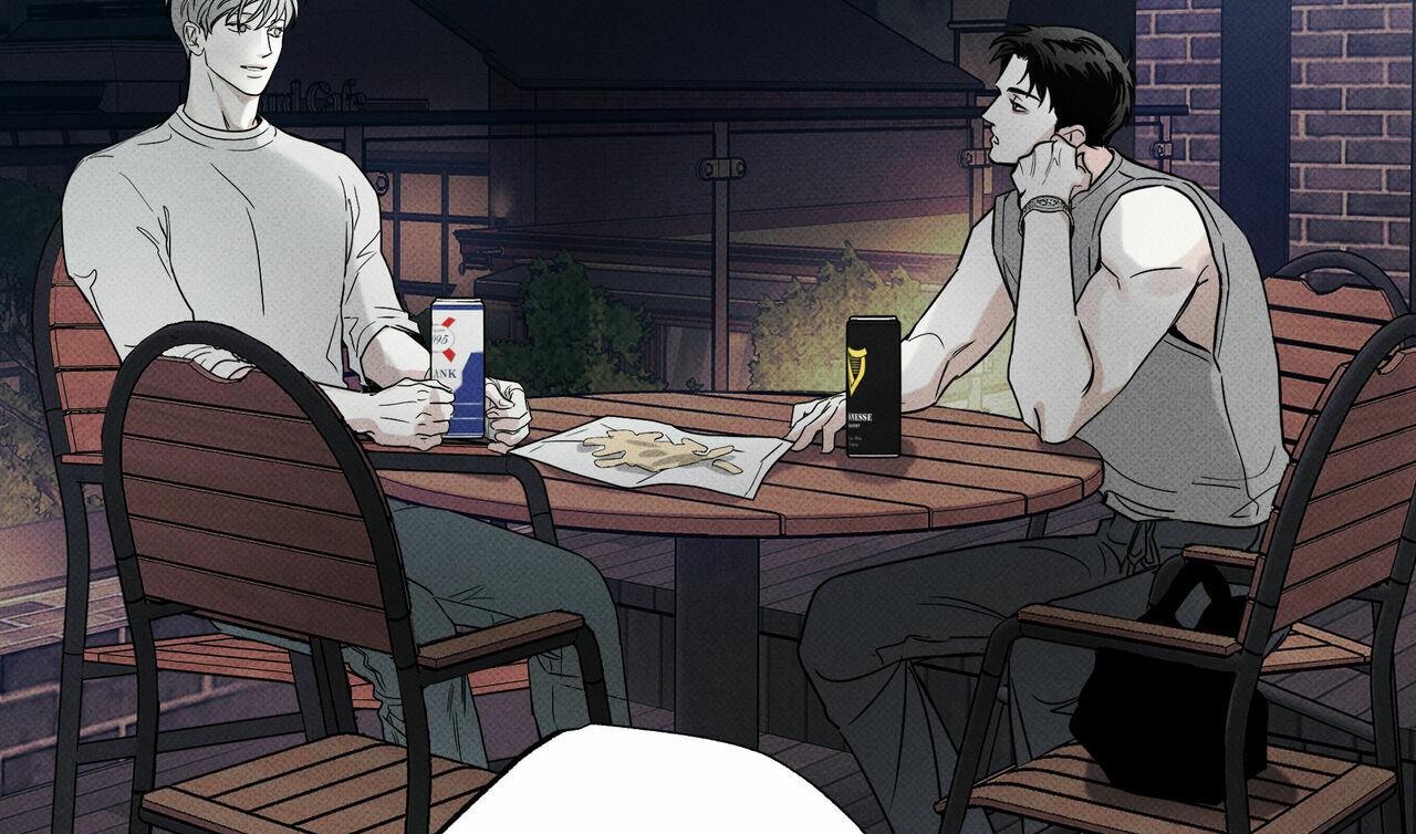 chàng giao pizza và gold palace chapter 20 20