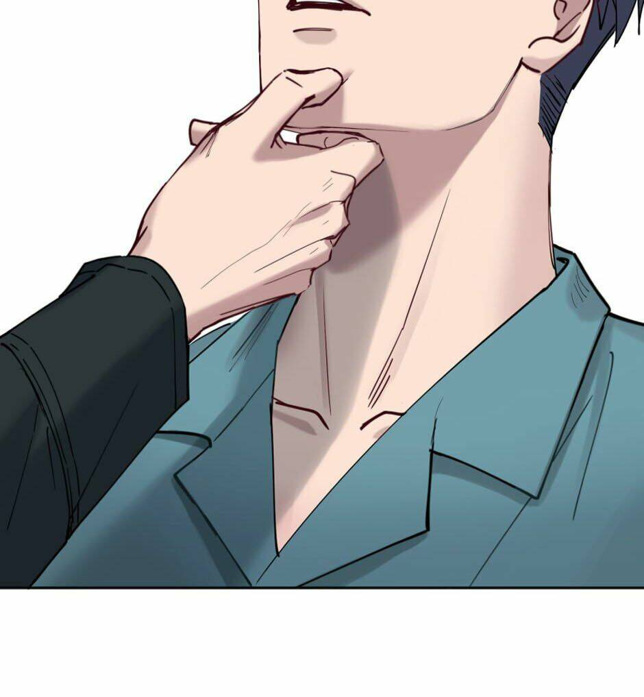 anh hùng và hiệp nữ chapter 60 33