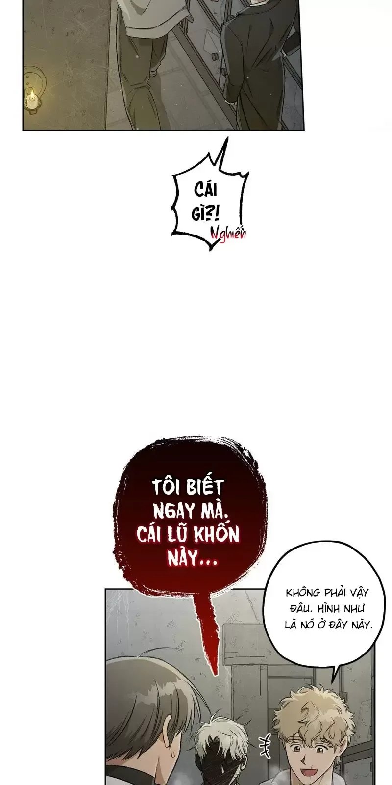 liveta chapter 62 71