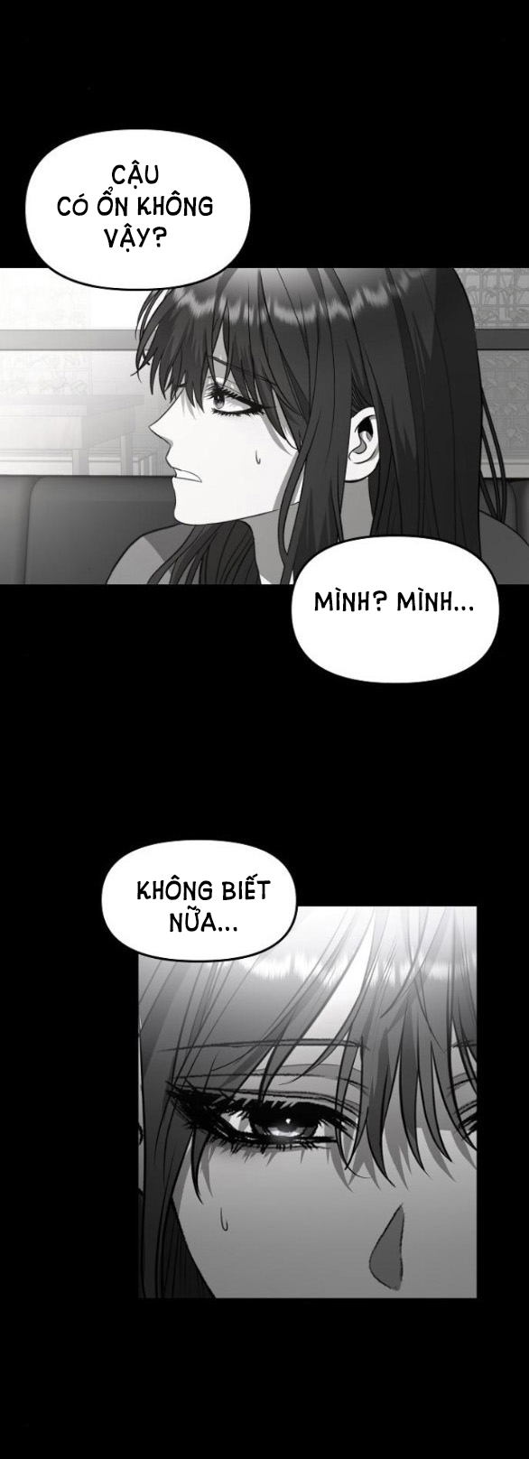 Tự Do Trong Mơ chapter 88.2 28