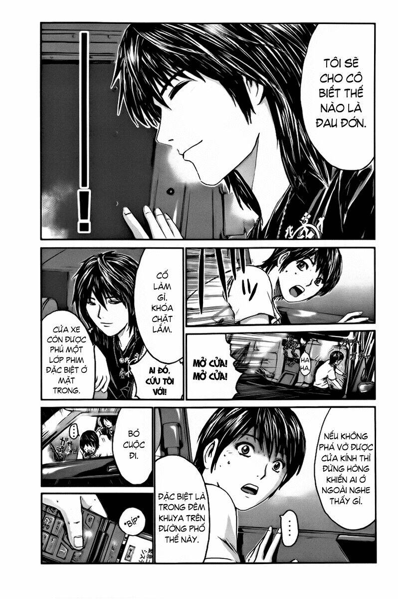 gto: shonan 14 days chapter 9 17