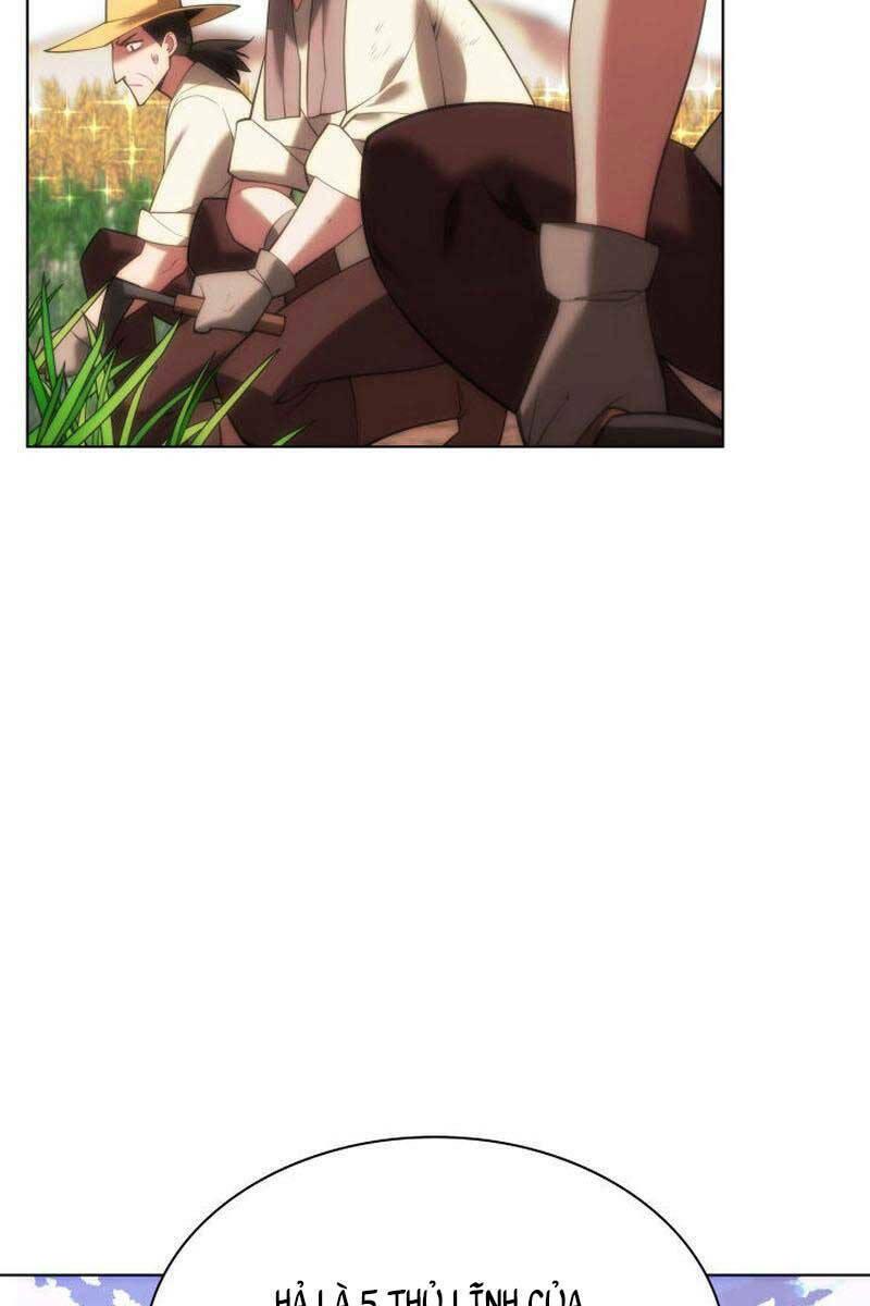 vượt qua giới hạn chapter 166 111