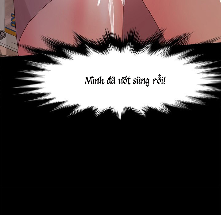 dịch vụ người mẫu chapter 6 92