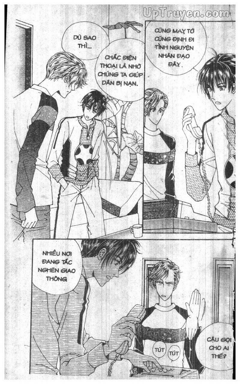 want you chapter 1 5