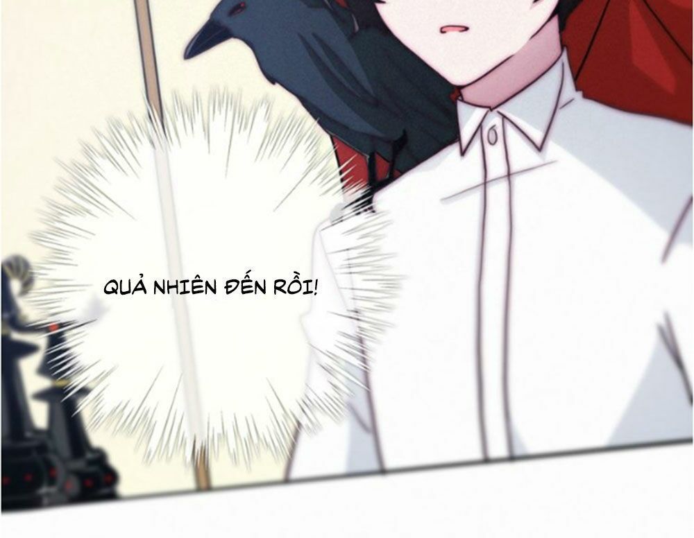 bí mật bóng đêm chapter 7.2 10